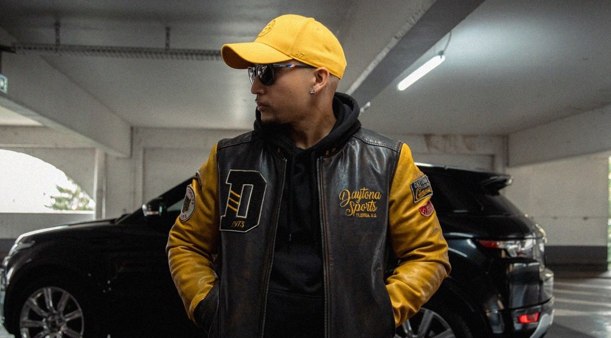 Genesis X dévoile « Panthéon »