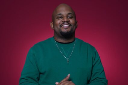 Un nouveau chapitre pour Lilron’ avec l’EP « RACINES et RÊVES »