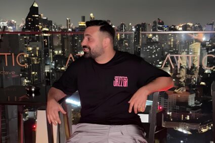 Découvrir l’authenticité musicale de K Ligula