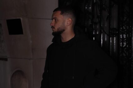 Plongée dans l’univers de Frizou et U2zy