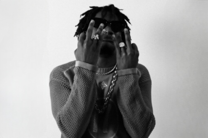 Lil Kross impose sa vibe avec “Elles aiment trop ça”